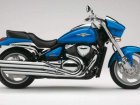 Suzuki Boulevard M 90